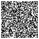 QR code with Beacon Partners contacts