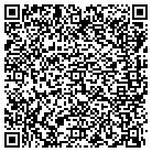 QR code with Bermudez Consultenos International contacts