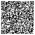 QR code with Blend contacts