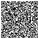 QR code with Bodimojo Inc contacts