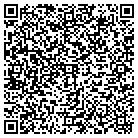 QR code with Lyles Brothers Floor Scraping contacts