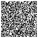 QR code with David Deininger contacts