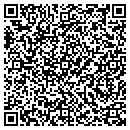 QR code with Decision Wizards Llp contacts