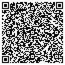 QR code with Dennis Pellitier contacts