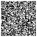 QR code with Edward Michna contacts