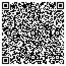 QR code with Epractice Solutions contacts