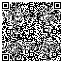 QR code with Glenn Dranoff contacts