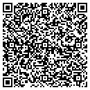 QR code with Hamlet Consulting contacts