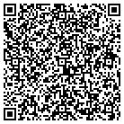 QR code with Health Access Collaborative contacts