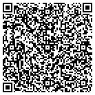 QR code with Healthnet Systems Consulting contacts