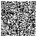 QR code with Ian & Shar Schein contacts
