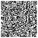 QR code with Institute For Contemporary Pharmacy Inc contacts