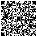 QR code with Jac Consulting LLC contacts