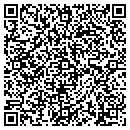 QR code with Jake's Mint Chew contacts