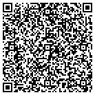 QR code with Janine Boudreau Health Care contacts
