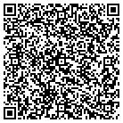 QR code with Judymoves Dance & Fitness contacts