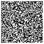 QR code with Massachusetts Department Of Public Health contacts