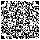 QR code with Mass Health Data Consortium contacts