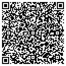 QR code with Home Away From Home Day C contacts