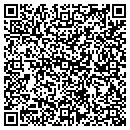 QR code with Nandram Balgobin contacts
