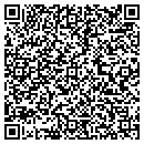 QR code with Optum Insight contacts