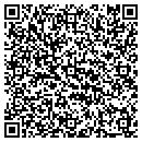 QR code with Orbis Clinical contacts