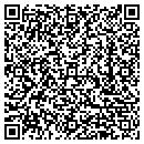 QR code with Orrick Associates contacts
