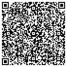 QR code with Philips Electronics N America contacts