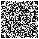 QR code with Regan Personal Training contacts