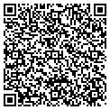 QR code with Robert J Ellertsen contacts
