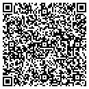 QR code with Rosenthal Stuart MD contacts