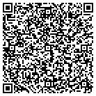 QR code with Saleh Hospitality Group contacts