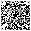 QR code with School Of Tai Chi contacts
