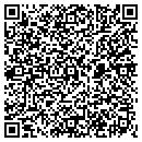 QR code with Sheffler & Assoc contacts