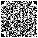 QR code with Serenity A Day Spa contacts