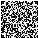 QR code with Shields Mri Wing contacts
