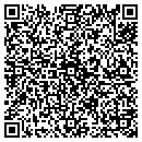 QR code with Snow Enterprises contacts