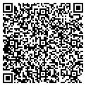 QR code with Specialist On Call contacts