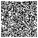 QR code with Stackpole & Assoc Inc contacts