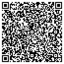 QR code with Stephanie Green contacts
