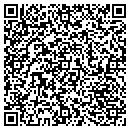 QR code with Suzanne Salem-Schatz contacts