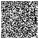 QR code with Tgb Management Solutions contacts