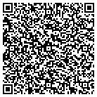 QR code with Greenwich Bank & Trust Co contacts