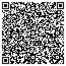 QR code with Trinity Partners contacts
