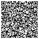 QR code with Value Options contacts
