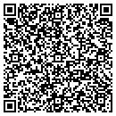 QR code with Waegemann Associates LLC contacts