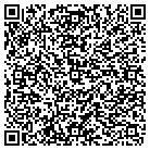 QR code with Creative Home Remodeling LLC contacts