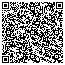 QR code with Walden Behavioral Care contacts