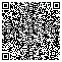 QR code with Wayne Firstenberg contacts
