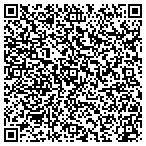 QR code with C H A C Community Health Access Coalition contacts